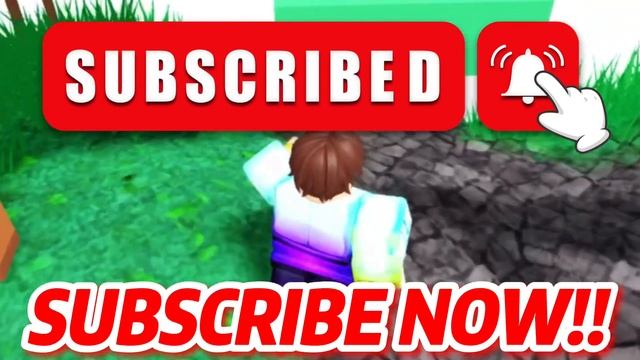 HOW TO 1V1 ANYONE *WORKING* IN ROBLOX BEDWARS 2022!! ⚔️ (Roblox Bedwars) смотреть онлайн