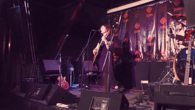 Clonferta - Step It Out Mary смотреть онлайн