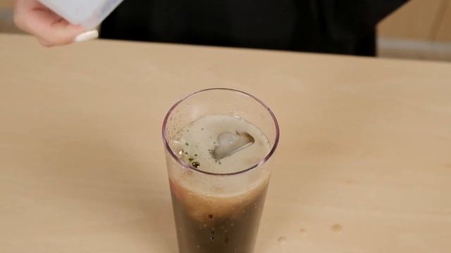 Контейнер для льда Морозко Tupperware смотреть онлайн