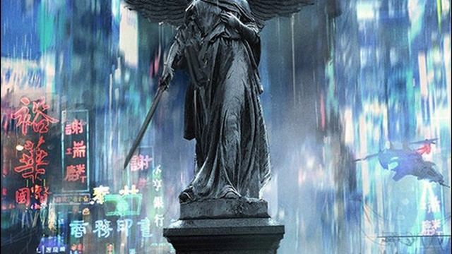 DeeJay Dan - DanStep 4 [2019] смотреть онлайн