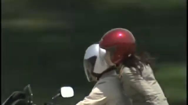 ②HONDA FORZA MF08 feature description ホンダ　フォルツァ　機能説明②　【バイク女子】 смотреть онлайн