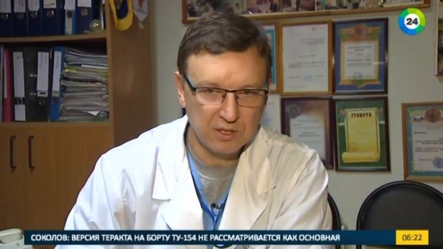 Как пить и не пьянеть 5 простых шагов перед застольем смотреть онлайн