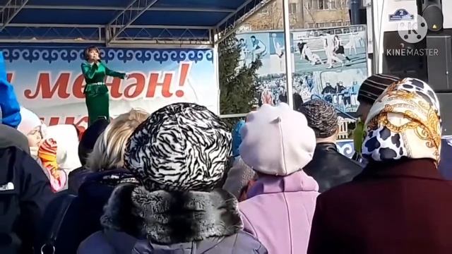 #праздник #деньреспублики С днем республики Башкортостан. С праздником.. смотреть онлайн