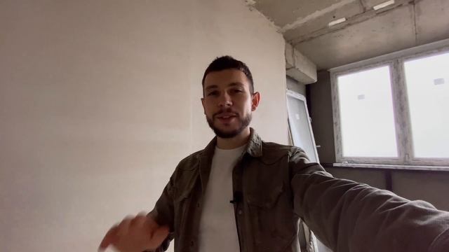 РЕАЛИТИ СТРОЙКА! Привезли новые окна | Выпуск №7 смотреть онлайн