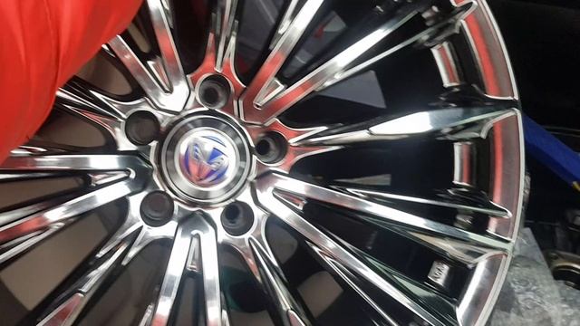 Павел Жигарёв