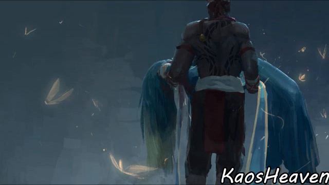 Drugos Bratos - Dejando la vida смотреть онлайн