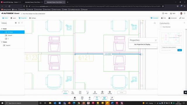 Shared Views – Autodesk Inventor and AutoCAD смотреть онлайн