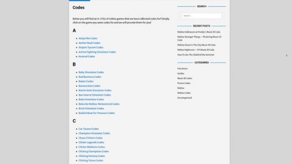 *NEW* ALL WORKING CODES FOR BEE SWARM SIMULATOR IN MAY 2023! ROBLOX BEE SWARM SIMULATOR CODES