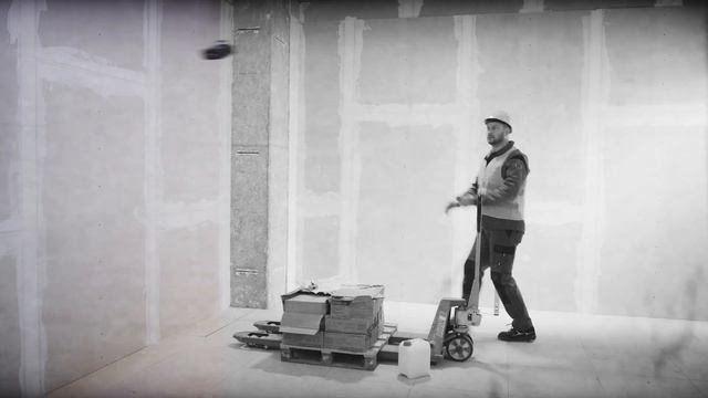 Gyors. Könnyű. Pontos. Így szintezünk manapság. смотреть онлайн