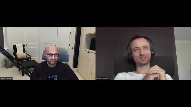 Should you learn Kubernetes as a Data Scientist? смотреть онлайн