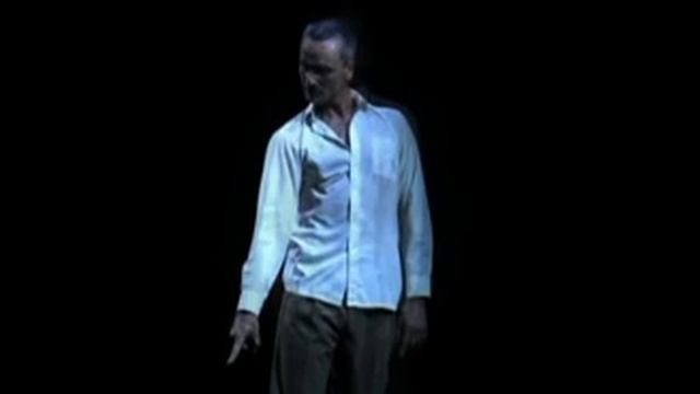 Faust.Der Tragödie Erster Teil - Deutsches Theater Berlin смотреть онлайн