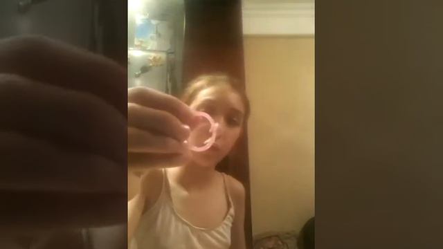 Письмо подруге смотреть онлайн