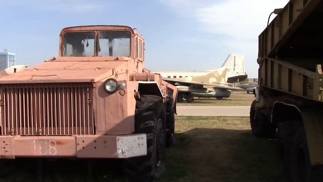 БКТ РК 2 смотреть онлайн