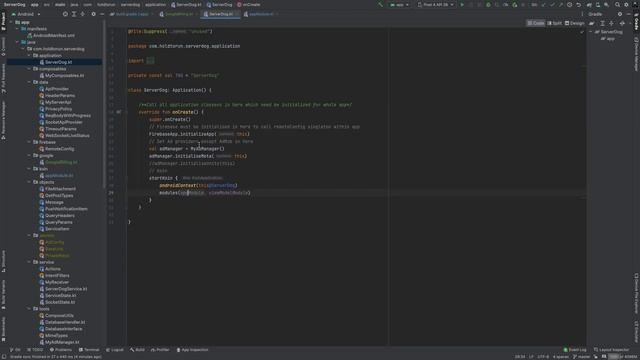 Android Kotlin how to implement Google Billing and in app purchase. Code walkthrough. смотреть онлайн