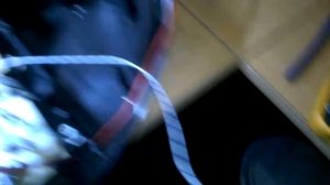 Первый пуск после выявления неисправности аудио магнитолы  LG SB-74