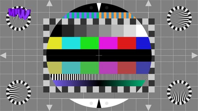 Эфир канала MTW ( XP To 10 ( Обновление Windows Vista до Windows 7 ) #2