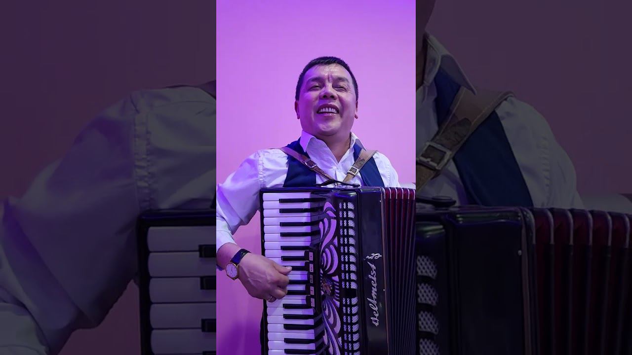 Жыргал Абдылдаев смотреть онлайн