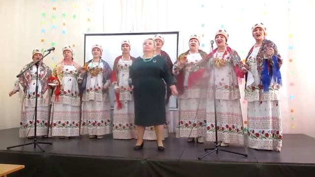 русские блины смотреть онлайн