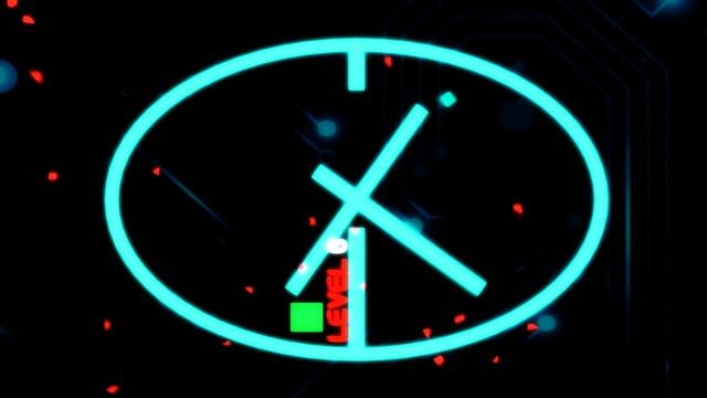 One way to Exit Gameplay смотреть онлайн
