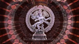 Мантра Джая Шива Шамбо