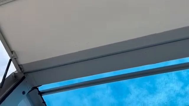 2021 Renault Master Luton Box Van With Electric Tail Lift