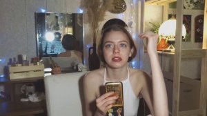 ПРОКОЛ КРЫЛА НОСА / в домашних условиях!