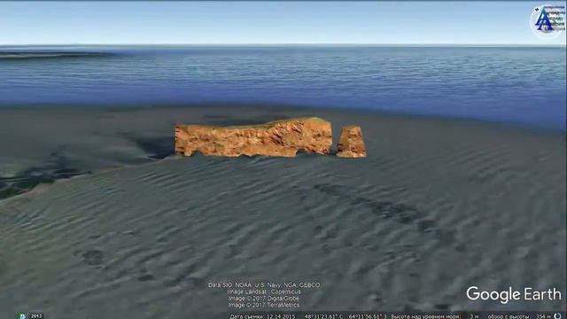 Птицепад в Колорадо. Снегопад века. Кремль в щепках. Карта ветров за 05.02. Дышим руками. смотреть онлайн