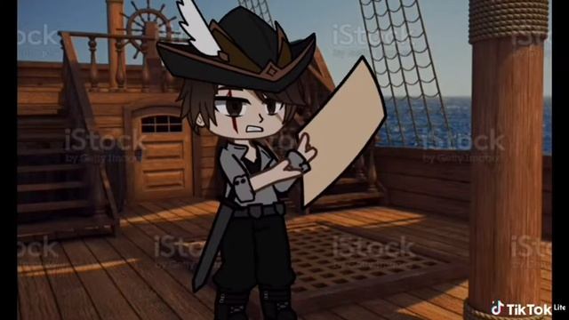 проклятие русалки не оригинал смотреть онлайн