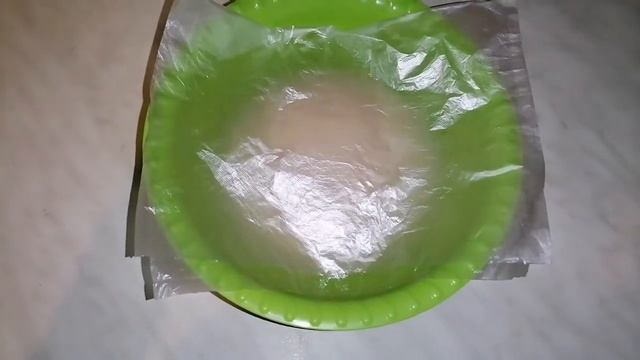 ПИГОДИ ПО КОРЕЙСКИ смотреть онлайн