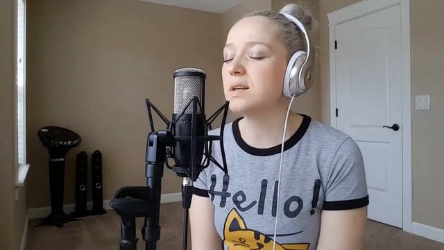 --мама твоя смотреть онлайн