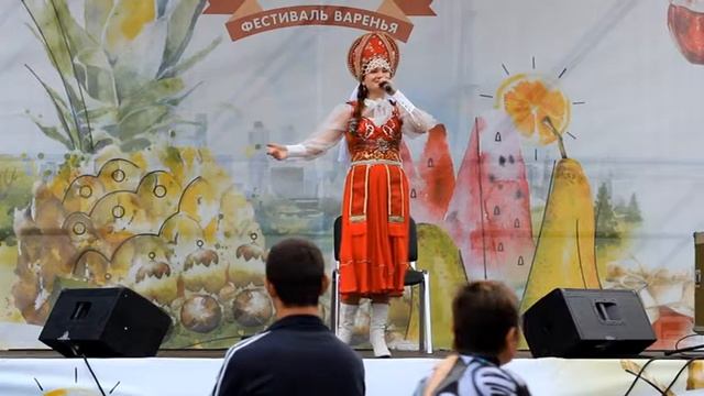 А на последок я спою... да сыграю смотреть онлайн