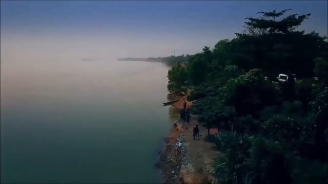 Три слова, которые изменят вашу жизнь навсегда! смотреть онлайн