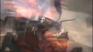 Lil Jon, 2Pac, Eminem & Proof - Invincible