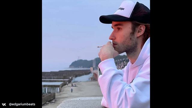 [FREE] Koreshzy Type Beat - 