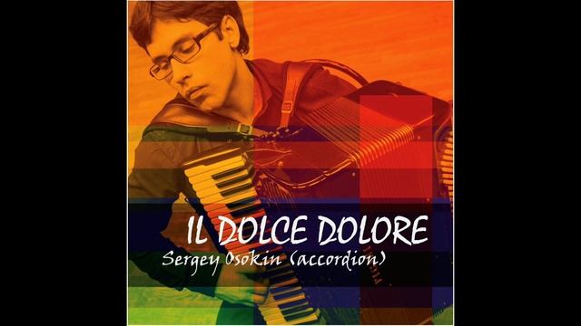 Mikhail Bronner. The Garden of Dreams/ Михаил Броннер. Сад снов» смотреть онлайн