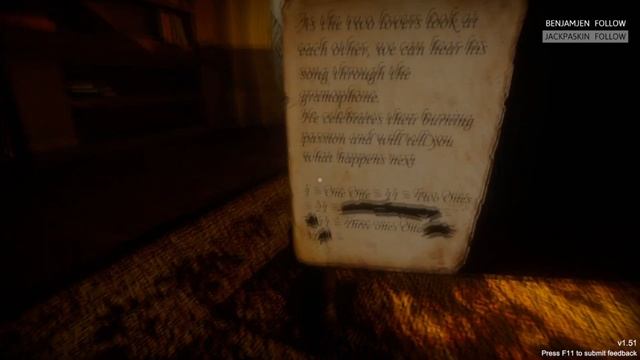 Mad Experiments: Escape Room Full Guide смотреть онлайн