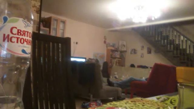 Опять у кого-то руки не оттуда растут смотреть онлайн