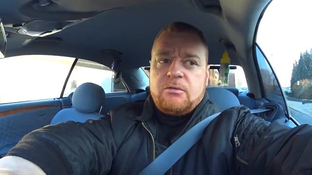 Чихуахуа скоро Роды/ ждём щенят #2 смотреть онлайн