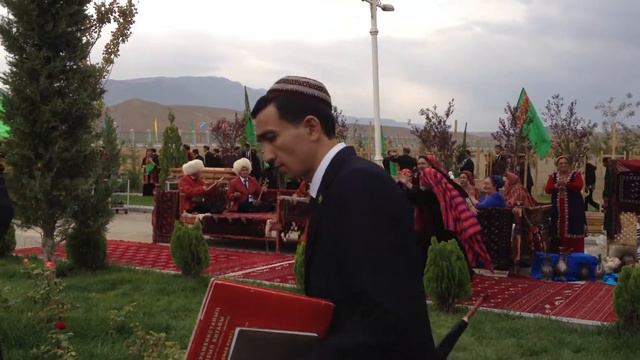 Küşt Depti 2 смотреть онлайн