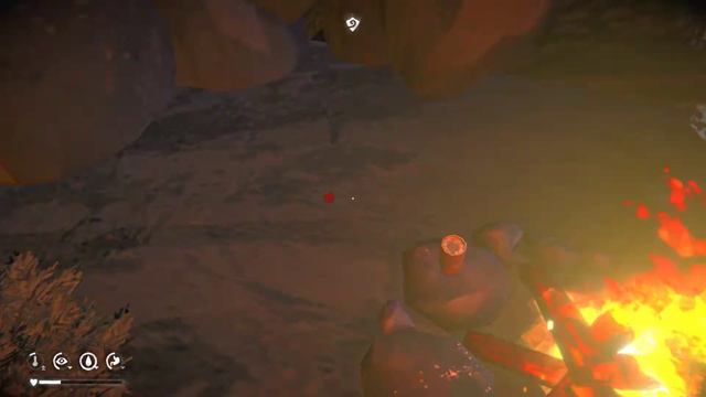 The Long Dark СПУСТЯ 5 ЛЕТ//ГЕЙМПЛЕЙ ЗЕ ЛОНГ ДАРК//ПРОХОЖДЕНИЕ The Long Dark смотреть онлайн