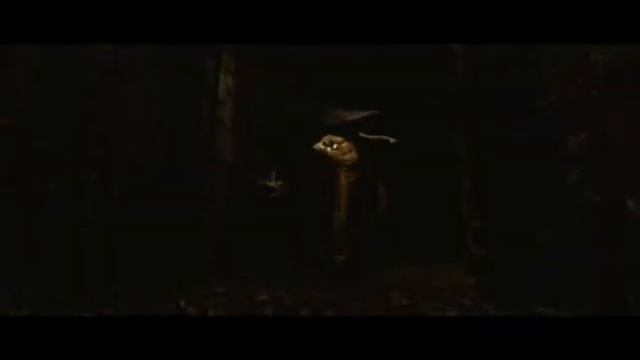 Silent Hill movie - Room of Angel смотреть онлайн