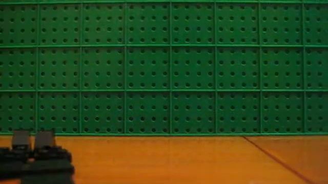 Лего поделки(TV). смотреть онлайн