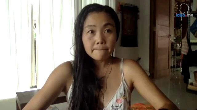 How Start-ups Can Help Heal The Planet смотреть онлайн