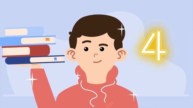 Как отбить парня у соперницы за 1 неделю. Советы подружек (анимация) смотреть онлайн