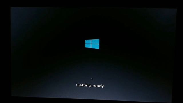 #How to install windows 10 to #SSD #NVME from your old hdd (on all mainboard not support NVME boot) смотреть онлайн