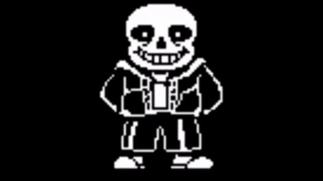 Markiplier sings Undertale: Promised With Lyrics by @Bub8les смотреть онлайн