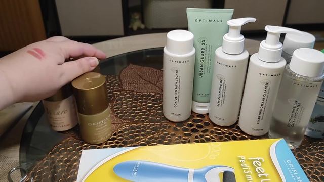 Завершающий заказ по каталогу 8#орифлейм смотреть онлайн