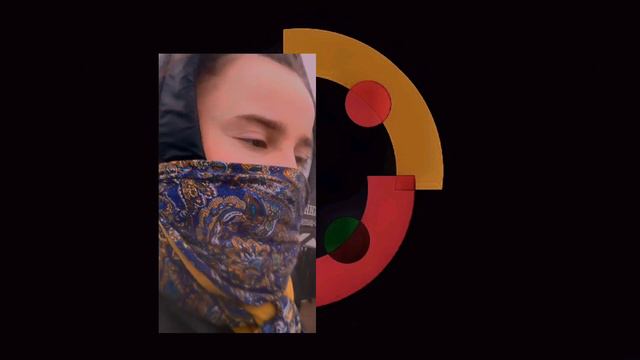 4-ый этап?! И ЧТО ВЫ МОЛЧАЛИ? • сложности жизни • ЖИЗНЬ ИГРА • педагог в поликлинике • ВФМ-2024 смотреть онлайн