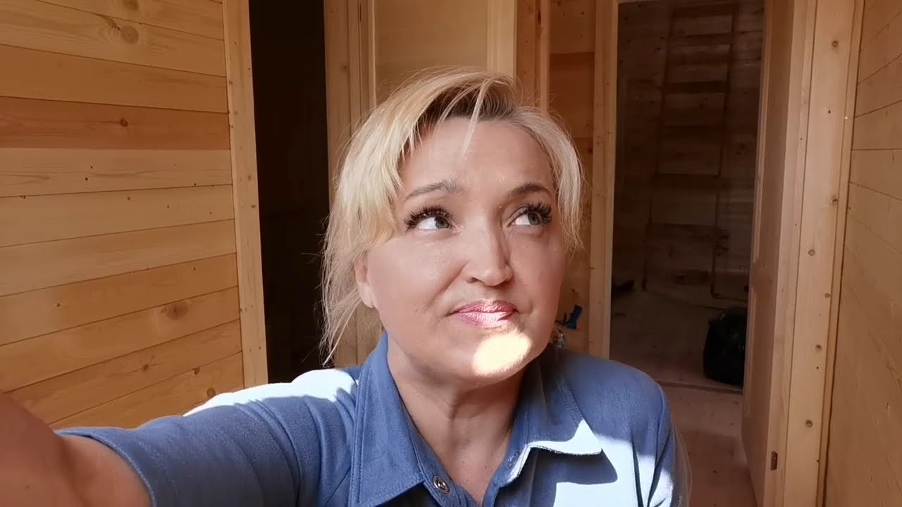 Каждый должен заниматься СВОИМ делом ‼️ смотреть онлайн
