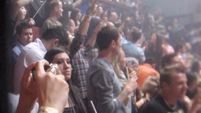 coco bongo - playa del carmen ciudad paraíso. смотреть онлайн